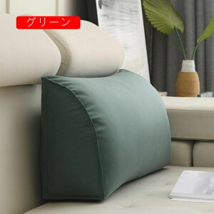  OpNbV NbV w  wNbV E^ 􂦂 sN Jo[ xbh Ǐ erӏ   NbV 70*35*17 QԂ グ r