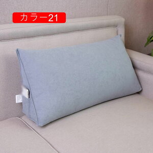 w NbV xbh Op 傫 OpNbV \t@[ \t@[NbV Ǐ  xbhp bNXNbV Op X 60*20*35  er ֎q 傫TCY