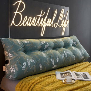 wbh{[hNbV Ńpbh n ` 킢 EFbWNbV O[A [e[u ݑΖ bNX 났 ǏNbV [fBOs[ 150*20*50cm v