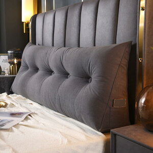 Op wăNbV O[B n ` _ Vv OpEFbW wbh{[h p O\ 120*20*50cm \ ONbV ǏNbV ӂӂ I