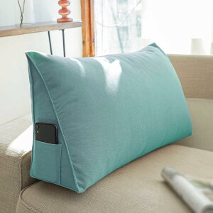 NbV OpNbV w  X^CO2 ܂  傫  60*35*20 Q G Q er Ǐ  h~ 􂦂 Jo[ Q xbh  x