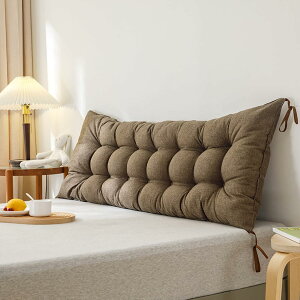 w NbV xbh lp Ԃ NbV xbh̏ yNbV wNbV Ԃ  J[ X}z Ǐ  150*50cm xbg  k