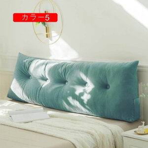 Op w 200*12*40  }bg J[ OpNbV NbV 傫 ܂ ΂ ֗ObY OpNbV w  w NbV Ǐp NbV