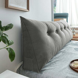 Op w 60*50*20cm NbV  xbh J[03 NbV 傫  G wNbV wNbV 傫 xbg \t@  NbV֎q 