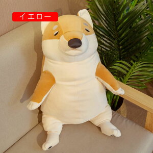 Č nXL[ n lR   F 40cm Č ʂ wj 킢 X[p[\tg _炩 a lR bNX xbh[ 􂦂 ʔ nXL[ @\ C