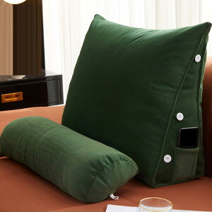 w NbV xbh Op 傫 OpNbV \t@[ \t@[NbV Ǐ  xbhp O[ bNXNbV Op X  er 60*22*50cm ֎q