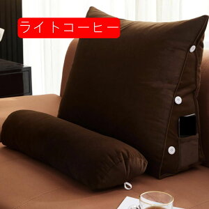 w NbV xbh Op 傫 OpNbV \t@[ \t@[NbV Ǐ  xbhp O[ bNXNbV Op X  er 60*22*50cm ֎q