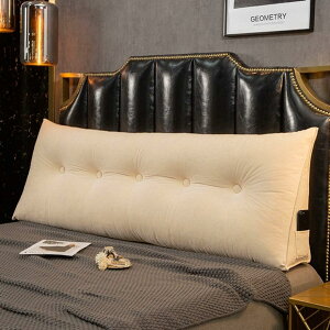 NbV Ǐ K͂ȃwbh{[h_炩 E _u xbh \tg K Zу}CN Jo[t܂  NbV 傫   200cm 􂦂 bNX ܂