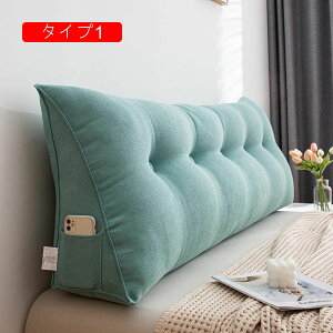 w NbV xbh 100*50*20 Op 傫 OpNbV \t@[ k \t@[NbV Ǐ  ^Cv4 xbhp bNXNbV Op X  er 