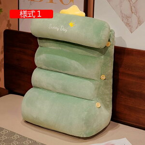 w NbV xbh OpNbV \t@[NbV 65*50*30 Ǐ  xbhp bNXNbV Op X  er ֎q  CeA xbg w