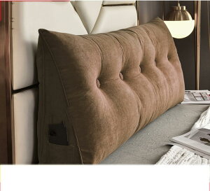 �y25%OFF�N�[�|���z�O�p�� �E�F�b�W�N�b�V���� �����O�N�b�V���� ���n �w���ăN�b�V���� �u���E�� �e���r�� �f�C�x�b�h ���ʃ|�P�b�g�t�� �Ǐ��N�b�V���� ���_�� �V���v�� �p�[���� �x�b�h�N