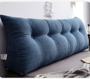 �y25%OFF�N�[�|���z�w�b�h�{�[�h�N�b�V���� ���Ńp�b�h ���n �����` ���킢�� �E�F�b�W�N�b�V���� �u���[D ���[�e�[�u�� �ݑ�Ζ� �����b�N�X ���났 �Ǐ��N�b�V���� ���[�f�B���O�s���[ 