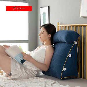 Op Ńpbh Op Op` k EFbWNbV [e[u er toh Jo[􂦂 \t@NbV wăNbV |Pbgt Ǐp ̋qp 60*50*22cm