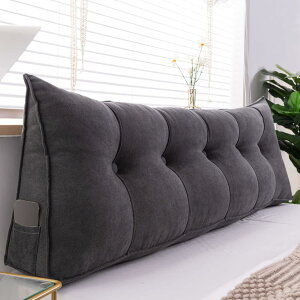 �y25%OFF�N�[�|���z�w�b�h�{�[�h�N�b�V���� �E�F�b�W�N�b�V���� �w�b�h�{�[�h ���n �p�b�h �I�t�B�X �f�C�x�b�h �������� �w���N�b�V���� �k�� �p�[���� �����b�N�X ���X�g�N�b�V���� ���̋q