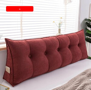 w NbV xbh J[7 150*50*20cm Op wNbV OpNbV Op \t@[ QȂ er Ǐ O ӂӂ xbhNbV 킢 xb