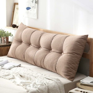 w NbV O 傫 T- ` NbV ᔽ XgNbV 傫 w  NbV Jo[Oł zc ԂQ 200*60*20  Ce