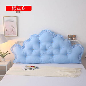 PnNbV w  \t@[ QNbV NbV 傫Ȕw Q xbh 100cm p ^щ\ Ȃ炩 l1 fCxbh wNbV