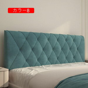 wNbV  NbV xbhp ᔽ  er 120*60*6 Ǐ ʃ|Pbgt obNXgNbV ̈U  ϖՐ o 􂦂 wbh{[h