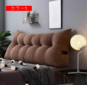 w NbV xbh OpNbV ֎q 傫  NbV\t@   ` Q  J[1 k 􂦂 tA Ǐ obNNbV wNbV