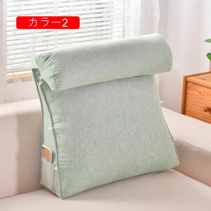 w NbV xbh Op wNbV OpNbV Op \t@[ QȂ er Ǐ OJo[ J[7 EGbW ֎q ԂQNbV 킢 