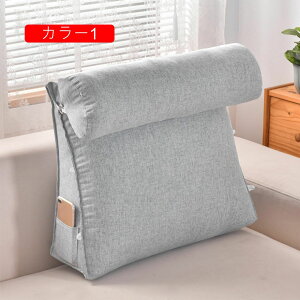 w NbV xbh Op wNbV OpNbV Op \t@[ QȂ er Ǐ OJo[ J[7 EGbW ֎q ԂQNbV 킢 