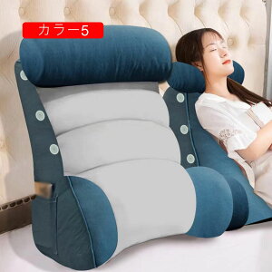 \t@NbV w NbV xbh OpNbV ֎q  Q  wNbV xbh̏ Op Ǐ QȂ J[ 80*40 X}z er Ԃ