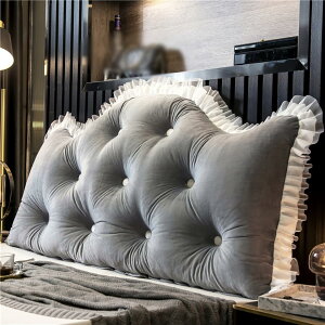 �y25%OFF�N�[�|���z�ԕ� �{�f�B�|�W�V���i�[�s���[�E�F�b�W �Ǐ��x�b�h���X�g�X���[�s���[�{���X�^�[�w�b�h�{�[�h�o�b�N�T�|�[�g �N�b�V�����f�C�x�b�h�p���O���\�ȃJ�o�[�t�� 150*80cm 