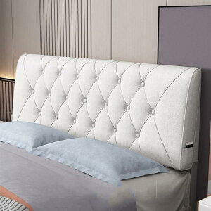 EFbWNbV ONbV [W ` _ Vv OpEFbW ̋qp _uxbh _ ϋv zCg \t@NbV ǏNbV wbh{[h