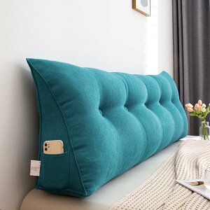 w NbV xbh t wNbV OpNbV Op ^Cv4 100*50*20 \t@[ QȂ er Ǐ zc J[ ֎q ԂQNbV 킢