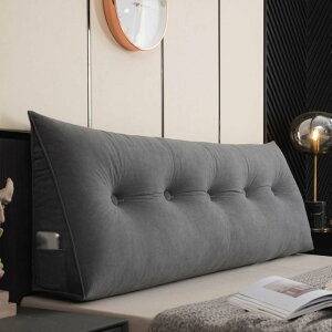 �y25%OFF�N�[�|���z�O�p�` �\�t�g 100*20*50 �w�b�h�{�[�h�E�F�b�W�N�b�V���� �x�b�h �w������ �Ǐ��� ����p �w������ �N�b�V���� �O�p�N�b�V���� �傫�� �G�� �O�p�� �O�p�N�b�V���� �x�b�g �\