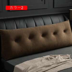 Op` \tg 100*20*50 wbh{[hEFbWNbV xbh w Ǐ p w NbV OpNbV 傫 G Op OpNbV xbg \t@ 