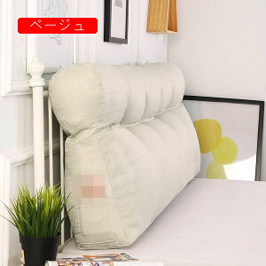 xbh w NbV wbh{[hNbV 􂦂 Op O s[ l| xbhp wNbV Ǐ QȂ er ֎q Op ăNbV ǏpN