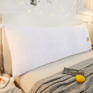 �y25%OFF�N�[�|���z�����O �w�b�h�E�F�b�W�� �O�p�N�b�V���� �\�t�g �����b�N�X �V���v�� ���_�� �z���C�gB �w���ăN�b�V���� �w�b�h�{�[�h 90*50cm �ݑ�Ζ� ���p�I ���� �|���|���t�� �V�[�g