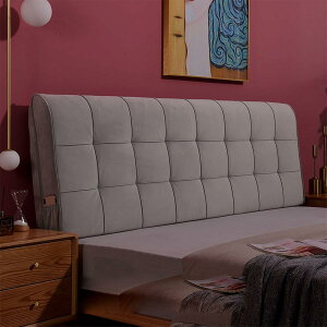 OpEFbW NbV O ` _ Vv EFbWNbV \t@[ [e[u ʋC 140cm*58cm Ȃ ԂQNbV Ńpbh v[gp wbh