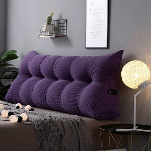  zc NbV p[v Ǐp ݑΖ 90*20*50cm pNbV Vv |GXe ǏpNbV 傫 bNX [ȒP w 60*20*50cm ֎q 