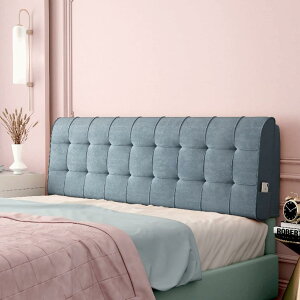  pbh xbh s[{X^[ er 120*60*6cm 190*60*10cm pNbV _ Vv p[ wNbV obNT|[g u[ ʋC Ȃ 