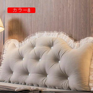 Pl w 90*50*15 NbV xbh wNbV  OpNbV \t@[ xbh̏ w xbhp l炵 CeA G J[1 Ԃ 