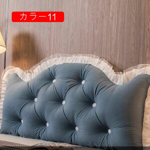 Pl w 90*50*15 NbV xbh wNbV  OpNbV \t@[ xbh̏ w xbhp l炵 CeA G J[1 Ԃ 