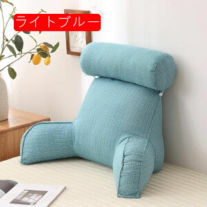 w 75*40*40cm NbV t ᔽ XgNbV ֎q yNbV \t@NbV xbhp v[gp OpǏpNbV p NbV ?Jo[