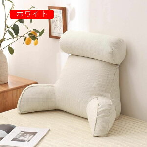 �w������ 75*40*40cm �N�b�V���� ���t�� �ᔽ�� ���X�g�N�b�V���� ���֎q ���y�N�b�V���� �\�t�@�N�b�V���� �x�b�h�p �v���[���g�p �O�p�Ǐ��p�N�b�V���� ����p ���N�b�V���� ��?�J�o�[��