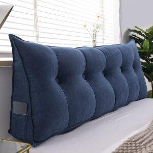 �y25%OFF�N�[�|���z�E�F�b�W�N�b�V���� �����O�N�b�V���� �x�b�h 100*50*20cm ����p �x�b�h�N�b�V���� �ʋC�� ����Ȃ� �w�b�h�{�[�h �w������t���N�b�V���� �p�[���� �k�� �w���N�b�V���� �u