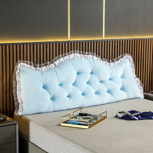 �y25%OFF�N�[�|���z�P�F �E�F�b�W�� �O�p�w�b�h�{�[�h�N�b�V���� �V�[�g�N�b�V���� �� �܂��� �N�b�V���� �����O 180*60cm �w�b�h�{�[�h �s���[ ���� �o�b�N���X�g �t���� �x�b�h�N�b�V���� �w