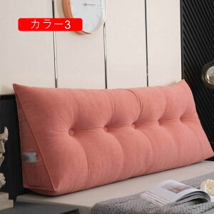 w NbV xbhp NbV O\ȃJo[t Ǐ [fBOs[ OpNbV xbh \t@pNbV v[g er w CeA J