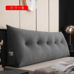 w NbV xbhp NbV O\ȃJo[t Ǐ [fBOs[ OpNbV xbh \t@pNbV v[g er w CeA J