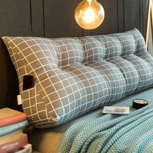 �y25%OFF�N�[�|���z�x�b�h �w�b�h�{�[�h 135*20*50cm �N�b�V���� �t���� �N�b�V���� �Ǐ��� �x�b�h �E�F�b�W �w������ �w�b�h�{�[�h �w������T�|�[�g �Ǐ� �����b�N�X �e���r�ӏܗp�E�F�b�W�� 