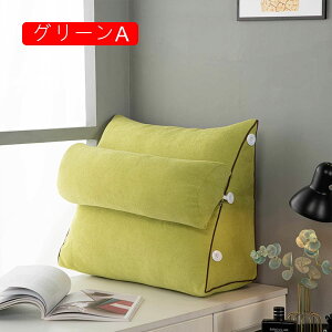 Op Ńpbh Op Op` k EFbWNbV [e[u O[A er toh Jo[􂦂 \t@NbV wăNbV |Pbgt Ǐp ̋qp 60