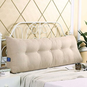 OpNbV w NbV xbhNbV \t@[NbV zc  120*50*20cm ֎q  J[2 NbV |Pbgt k \t@ xbh NbV