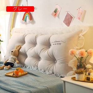 Op EFbWNbV NbV n wăNbV _uxbh \t@ [Xt NbV Pl PPRbg [fBOs[ wtNbV ݑΖ 180