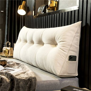 EFbW Opwbh{[hNbV 傫 w NbV ᔽ Vv  p Ǐp  w Y- 150*50*20cm XgNbV |Pbgt ^t