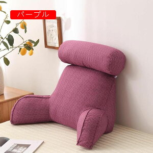 wNbV xbh  zCg OpNbV xbhp w NbV Q er uNbV OpǏpNbV p\R ǏpNbV X zc 